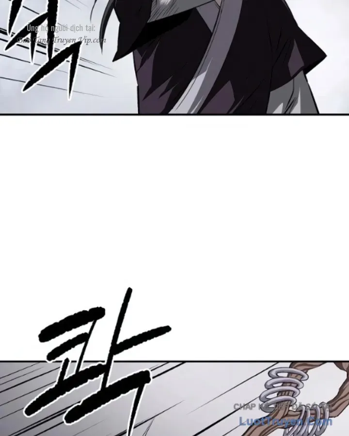 ma-dao-nhat-kiem-103