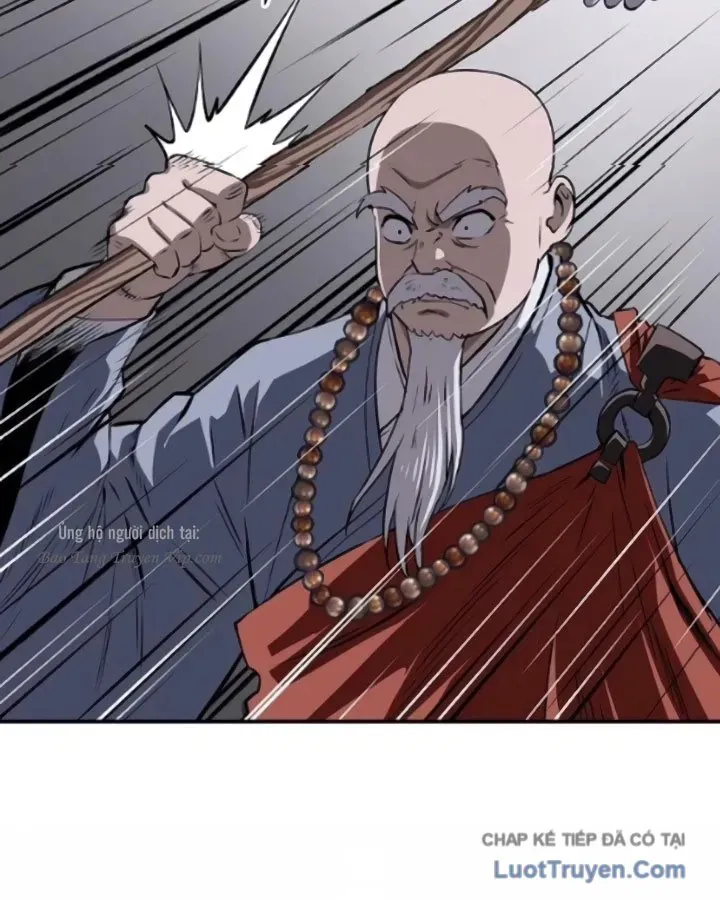 ma-dao-nhat-kiem-104