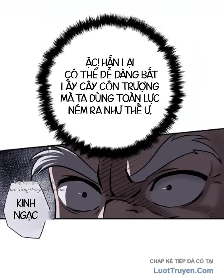 ma-dao-nhat-kiem-105