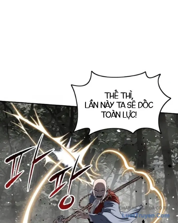 ma-dao-nhat-kiem-106