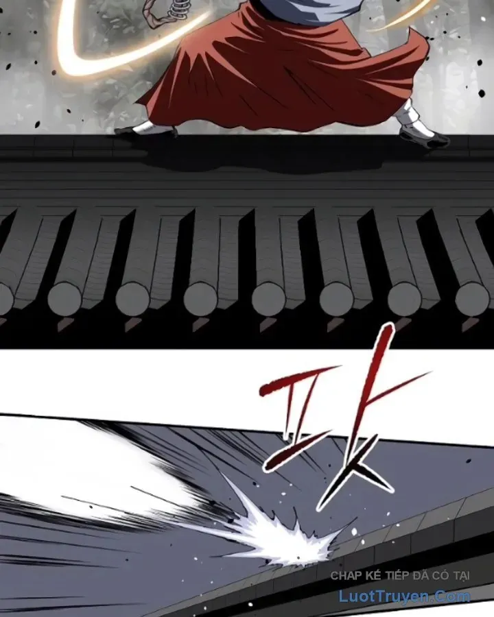 ma-dao-nhat-kiem-107