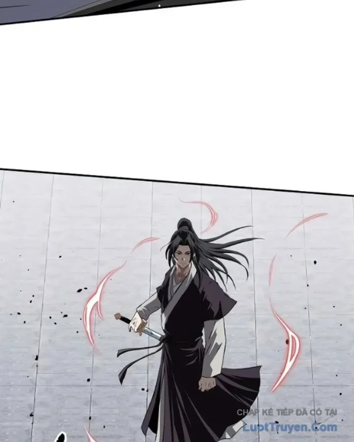 ma-dao-nhat-kiem-108