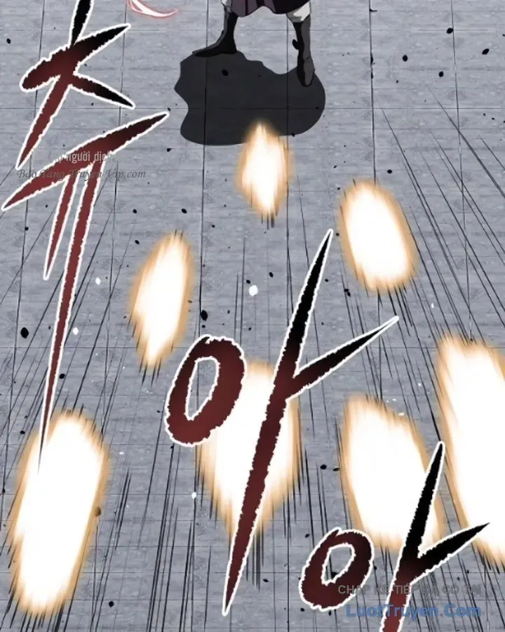 ma-dao-nhat-kiem-109