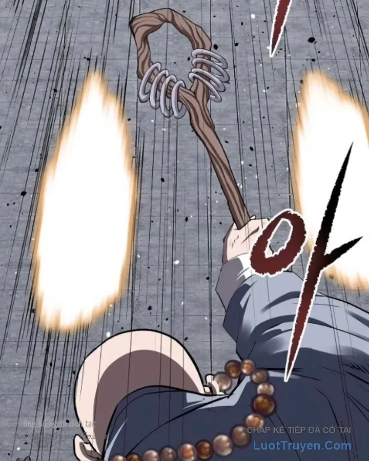 ma-dao-nhat-kiem-110