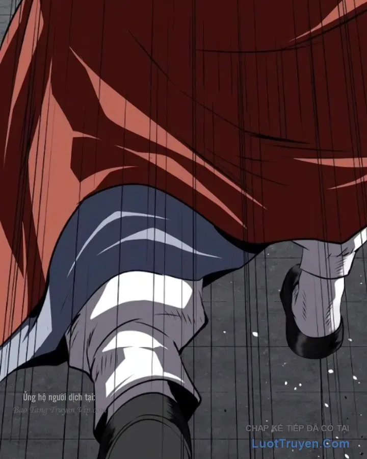 ma-dao-nhat-kiem-112