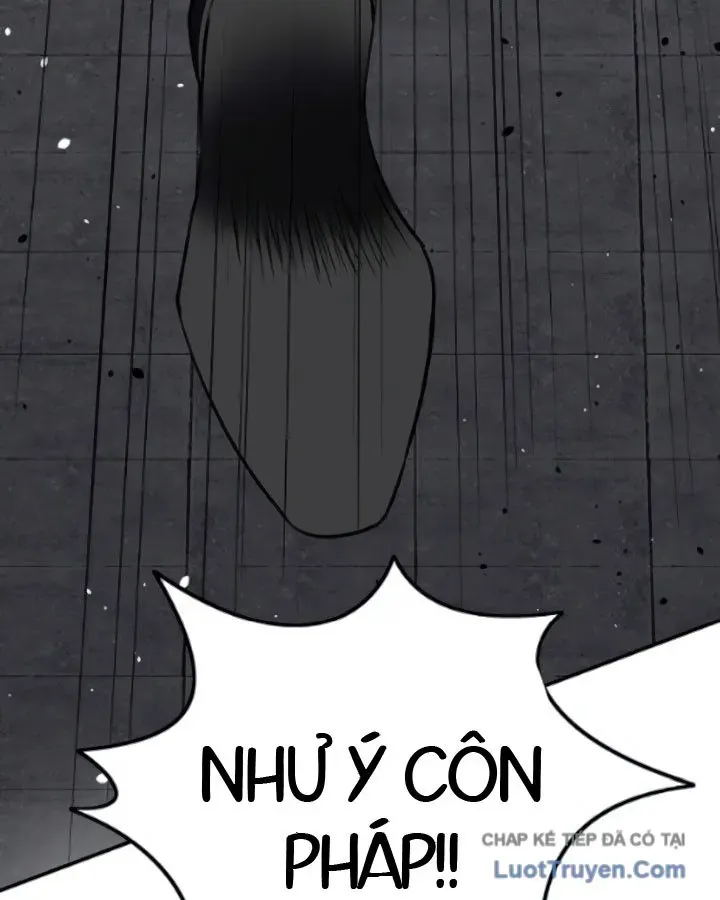 ma-dao-nhat-kiem-113