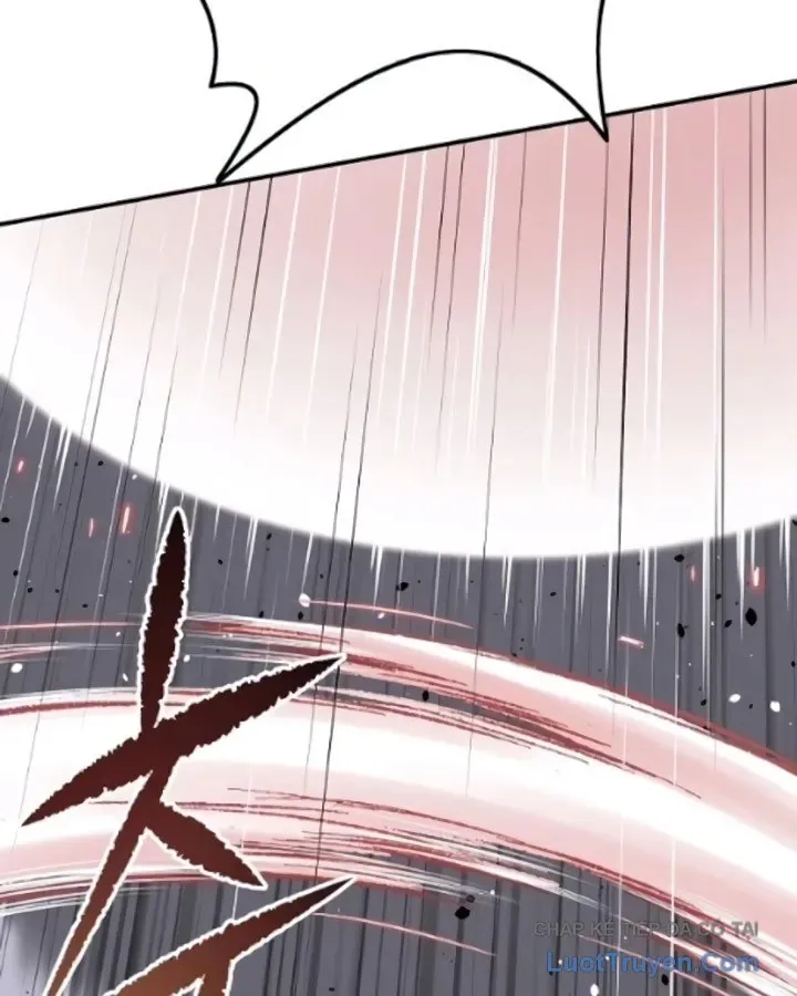 ma-dao-nhat-kiem-114