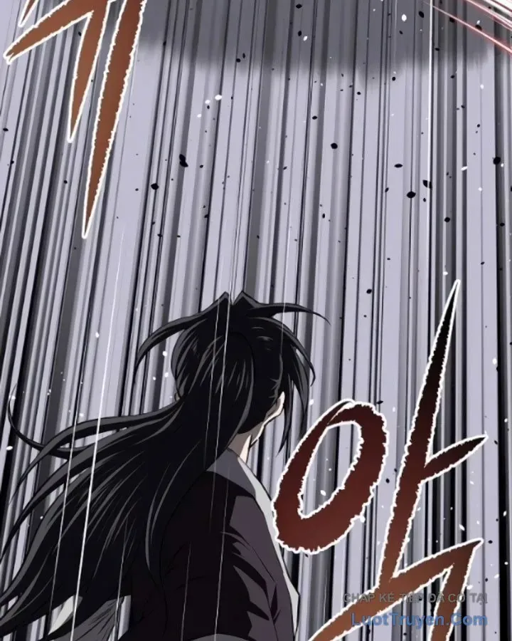 ma-dao-nhat-kiem-115