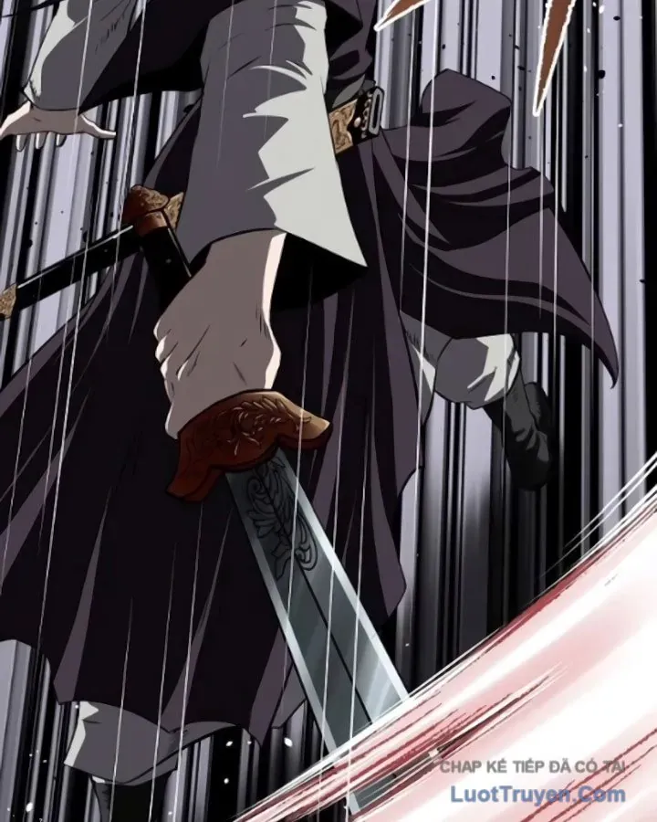 ma-dao-nhat-kiem-116