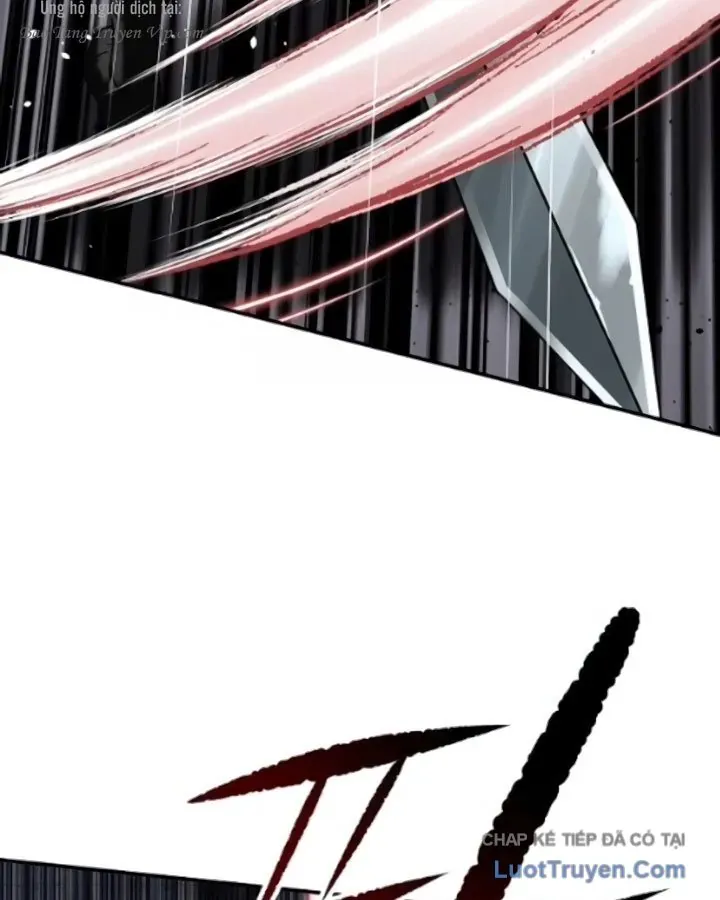 ma-dao-nhat-kiem-117