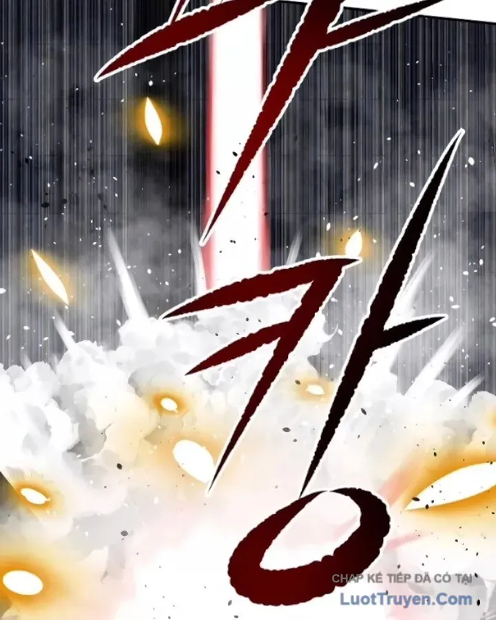 ma-dao-nhat-kiem-118