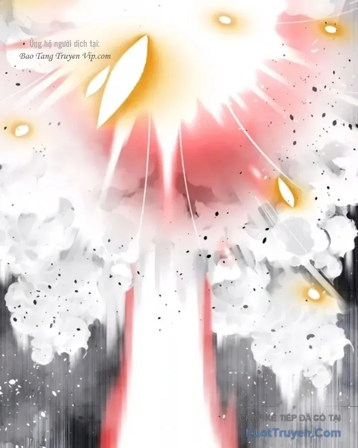 ma-dao-nhat-kiem-119