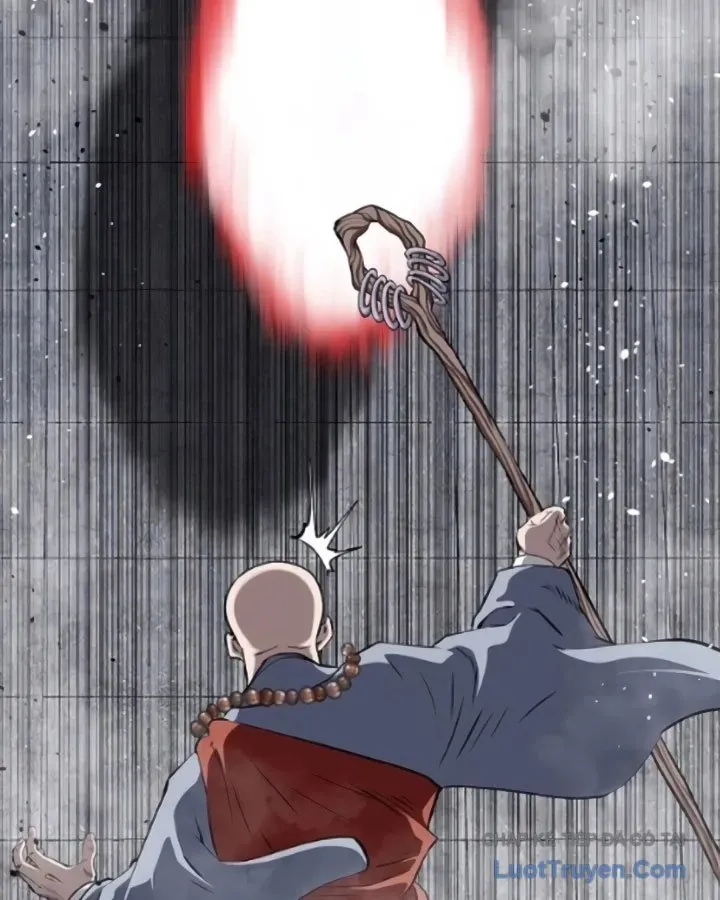 ma-dao-nhat-kiem-120