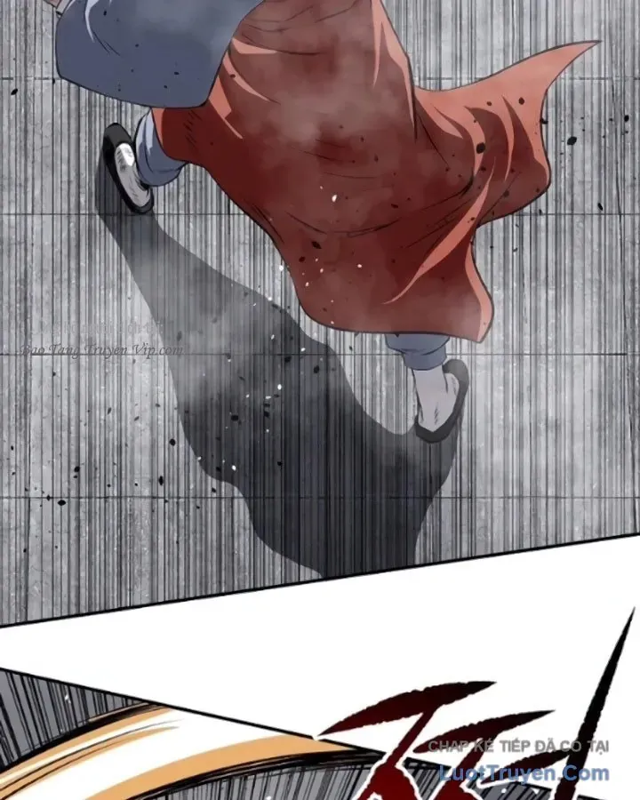 ma-dao-nhat-kiem-121