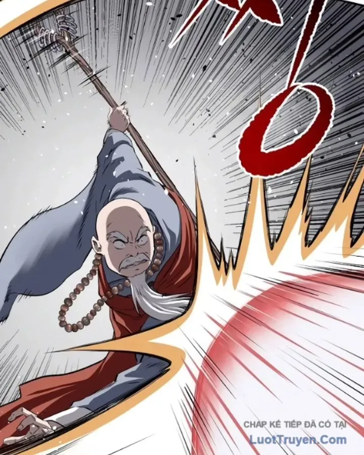 ma-dao-nhat-kiem-122