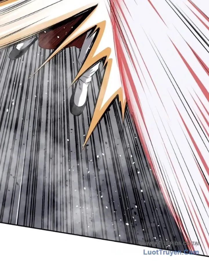 ma-dao-nhat-kiem-123