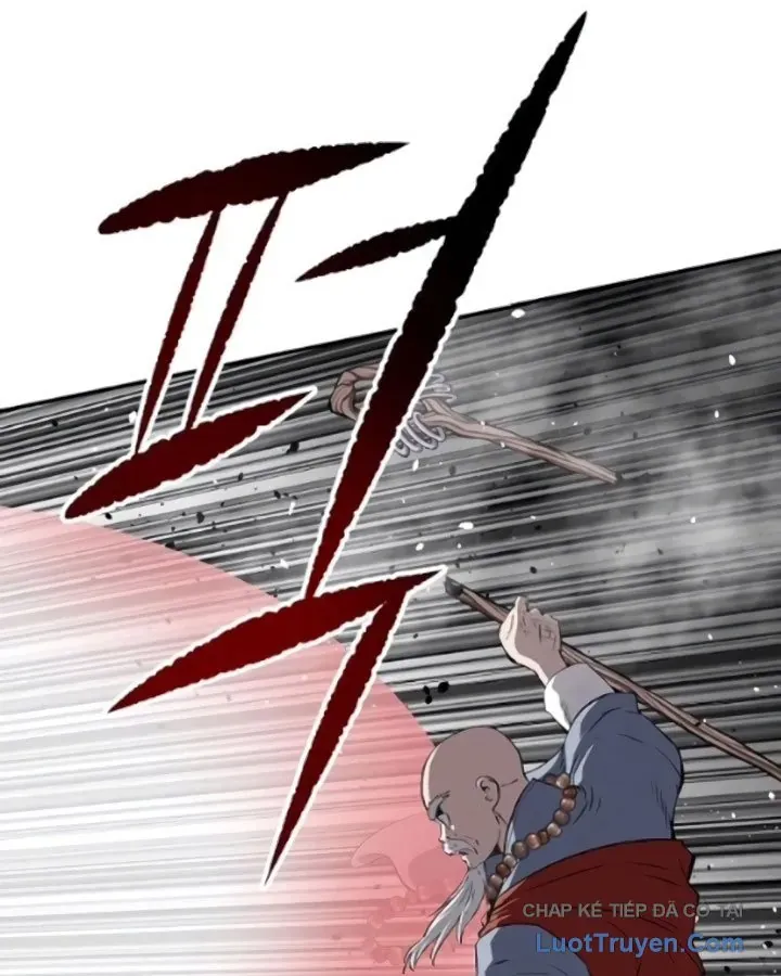 ma-dao-nhat-kiem-124