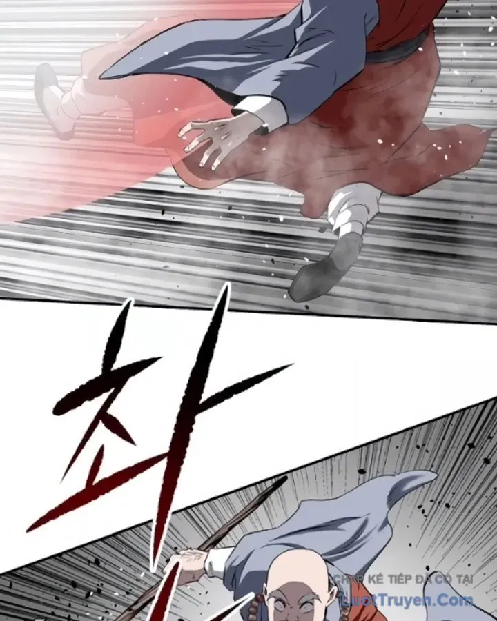 ma-dao-nhat-kiem-125