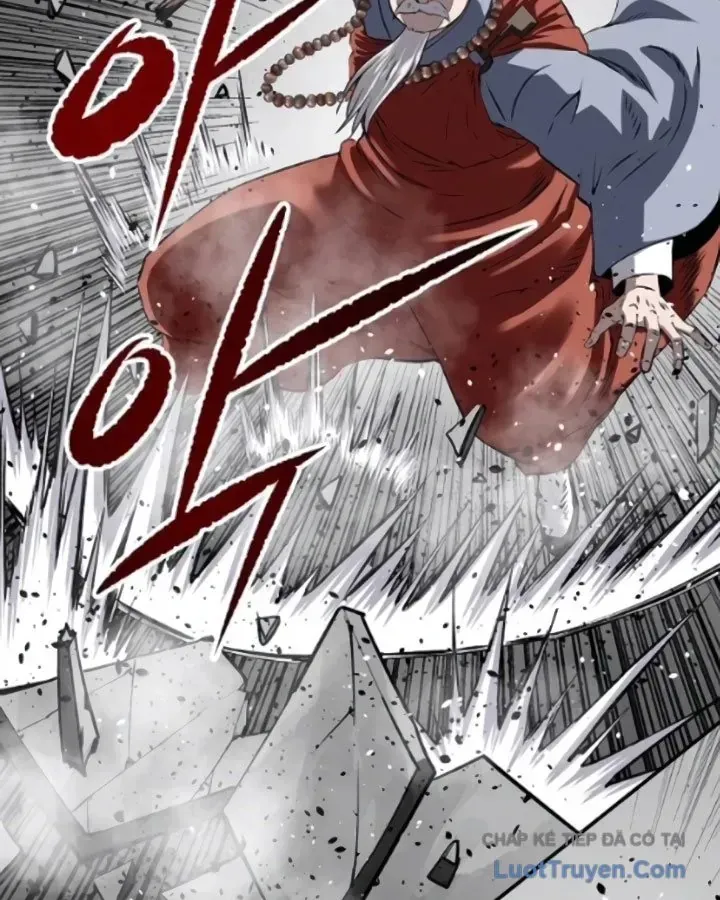 ma-dao-nhat-kiem-127