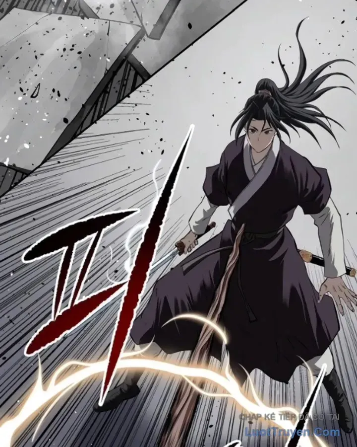 ma-dao-nhat-kiem-128