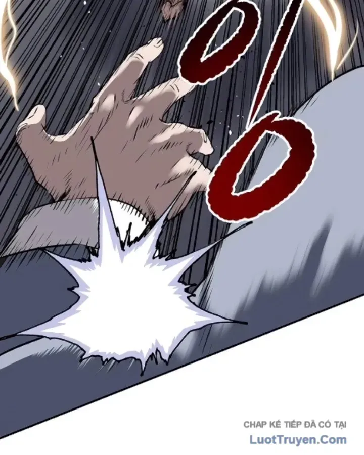 ma-dao-nhat-kiem-129