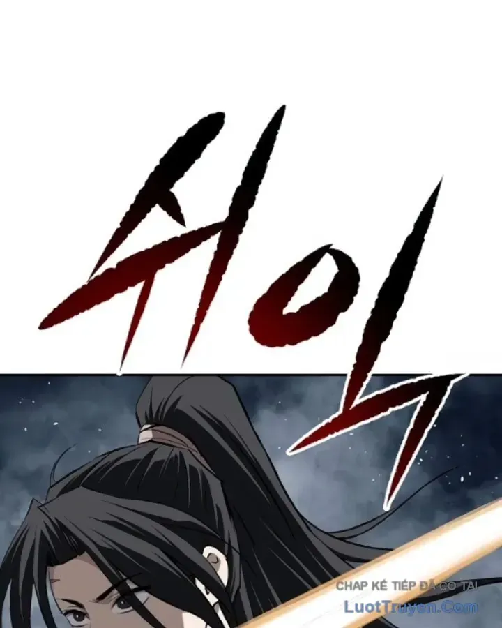 ma-dao-nhat-kiem-130