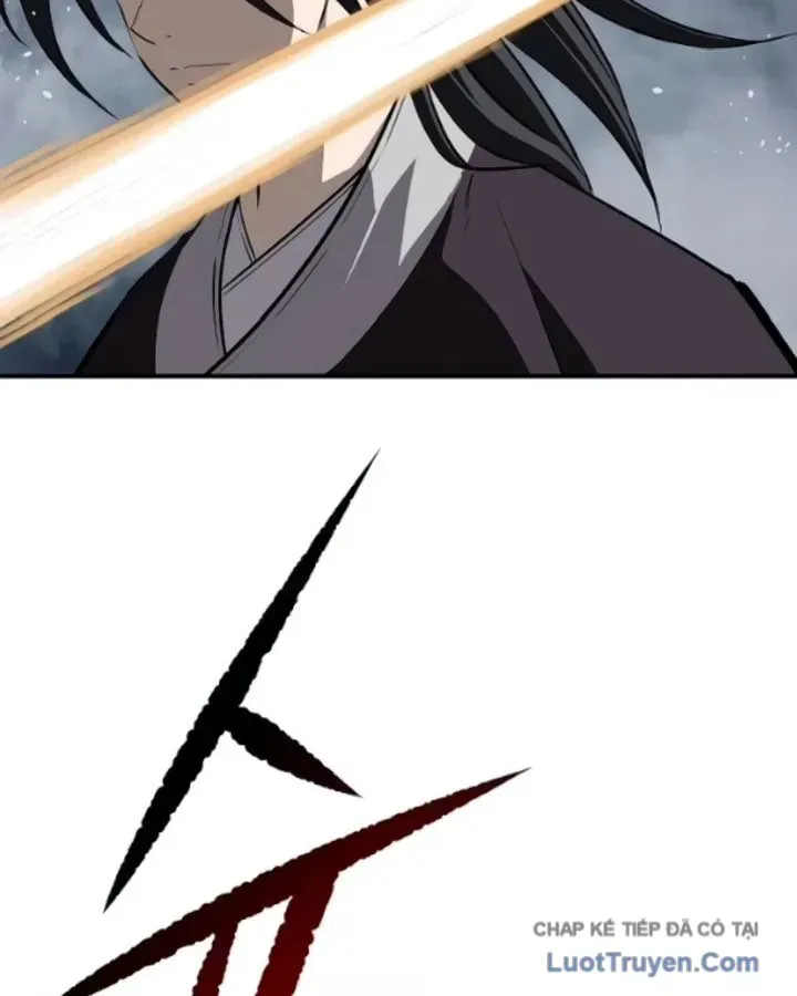 ma-dao-nhat-kiem-131