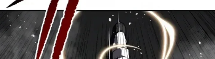 ma-dao-nhat-kiem-132