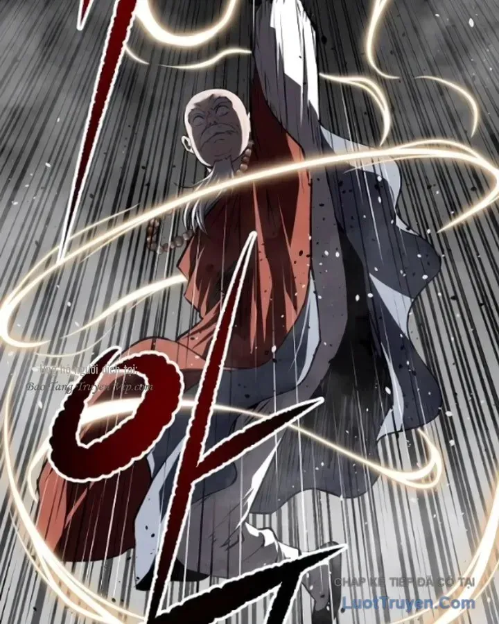 ma-dao-nhat-kiem-133