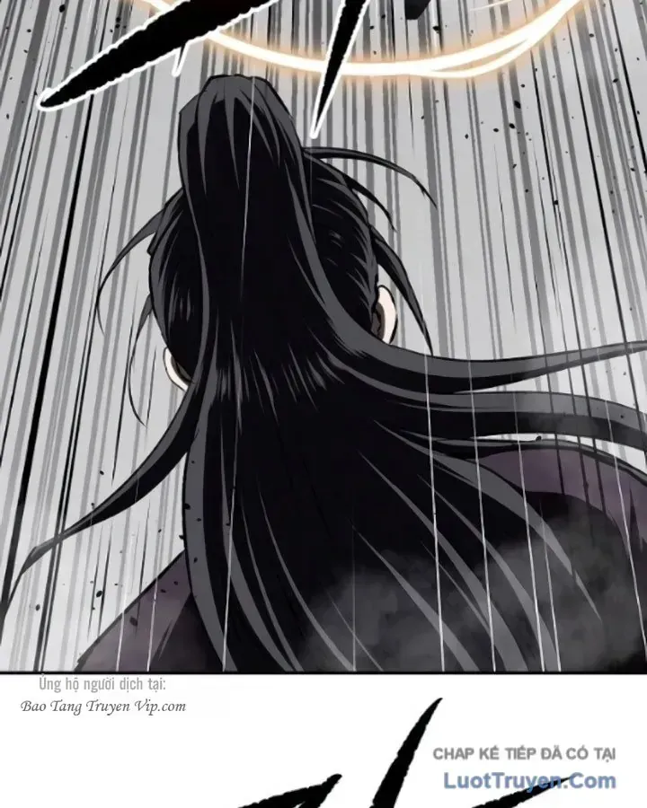 ma-dao-nhat-kiem-134