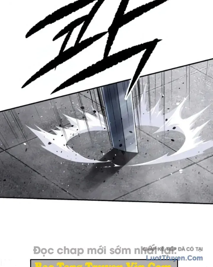 ma-dao-nhat-kiem-135