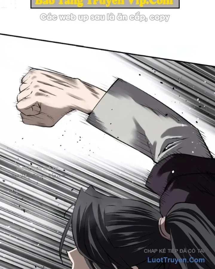 ma-dao-nhat-kiem-136