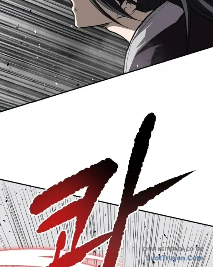 ma-dao-nhat-kiem-137