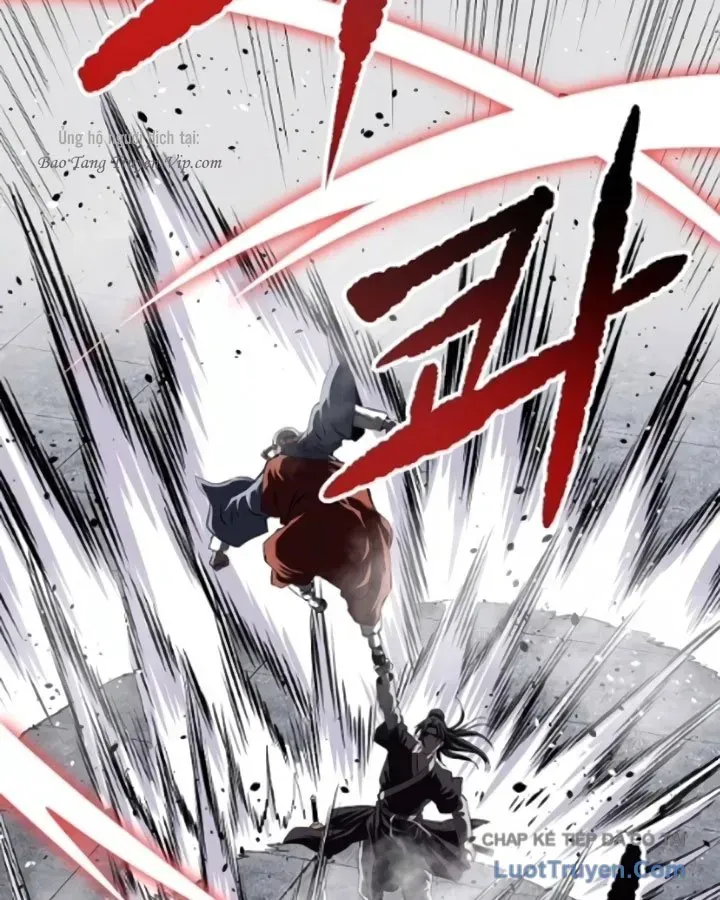 ma-dao-nhat-kiem-138