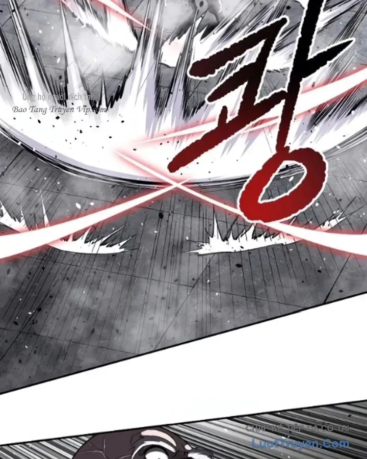 ma-dao-nhat-kiem-139