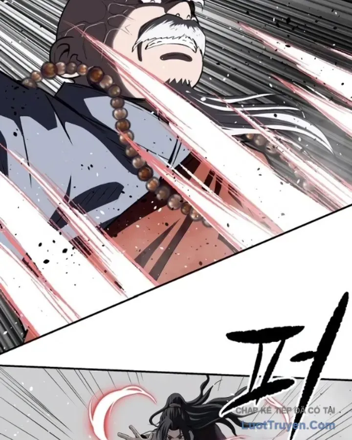 ma-dao-nhat-kiem-140