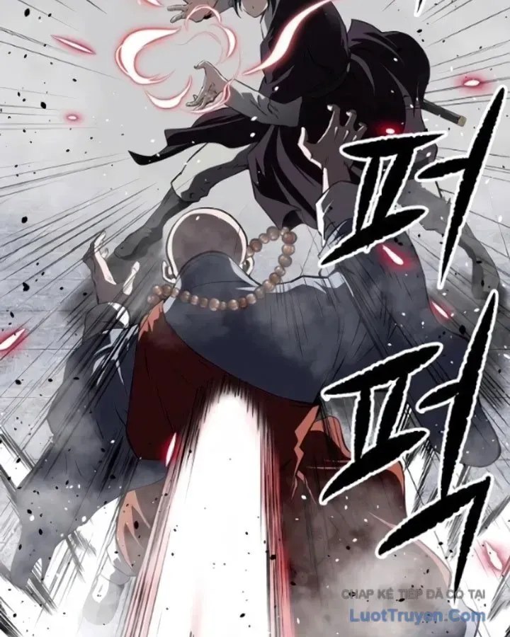 ma-dao-nhat-kiem-141