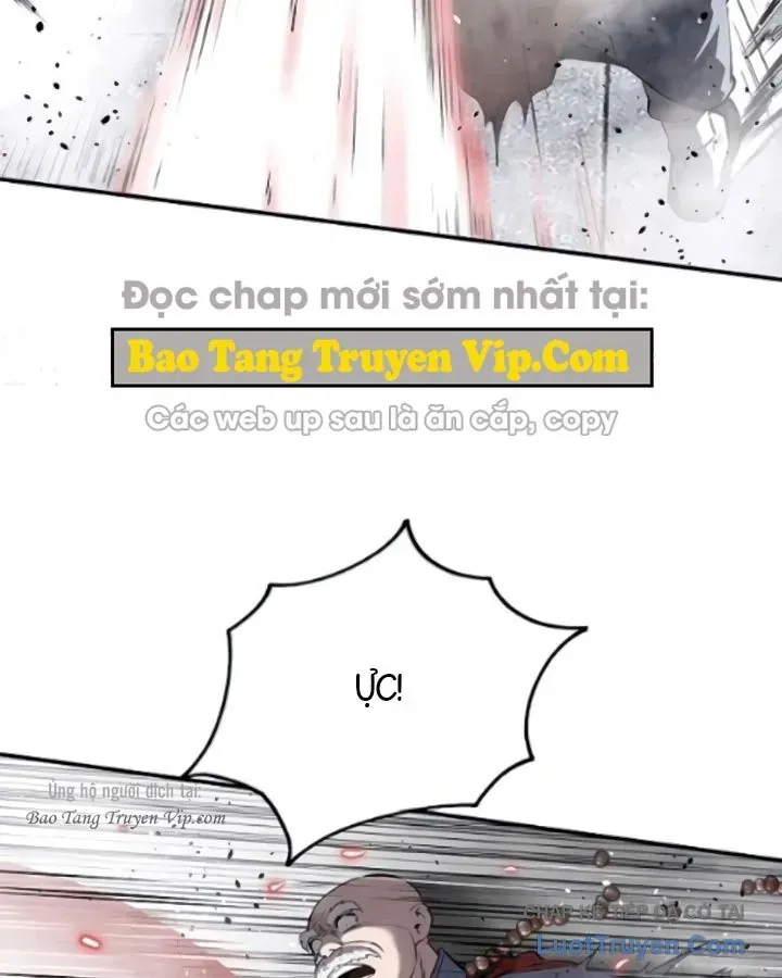 ma-dao-nhat-kiem-142