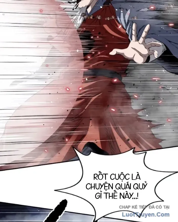 ma-dao-nhat-kiem-143