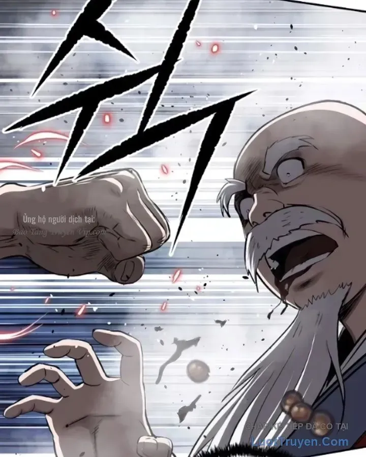 ma-dao-nhat-kiem-144