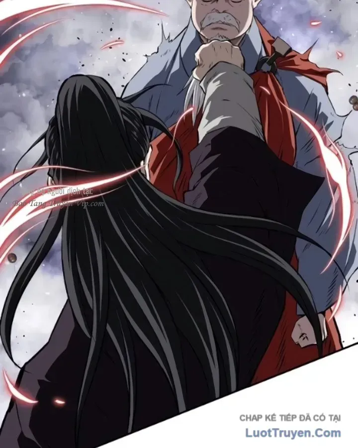 ma-dao-nhat-kiem-146