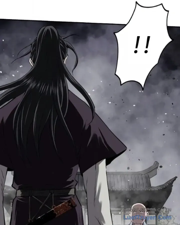 ma-dao-nhat-kiem-148