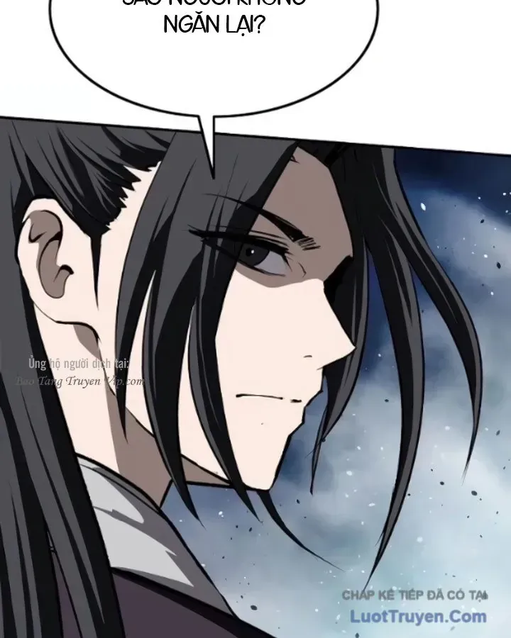 ma-dao-nhat-kiem-150