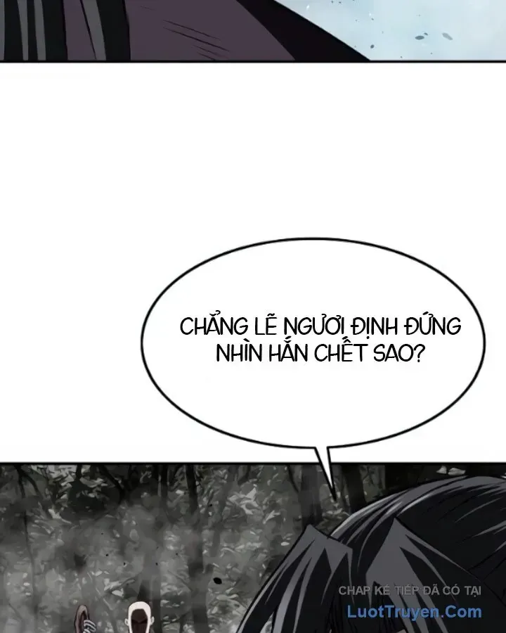 ma-dao-nhat-kiem-151