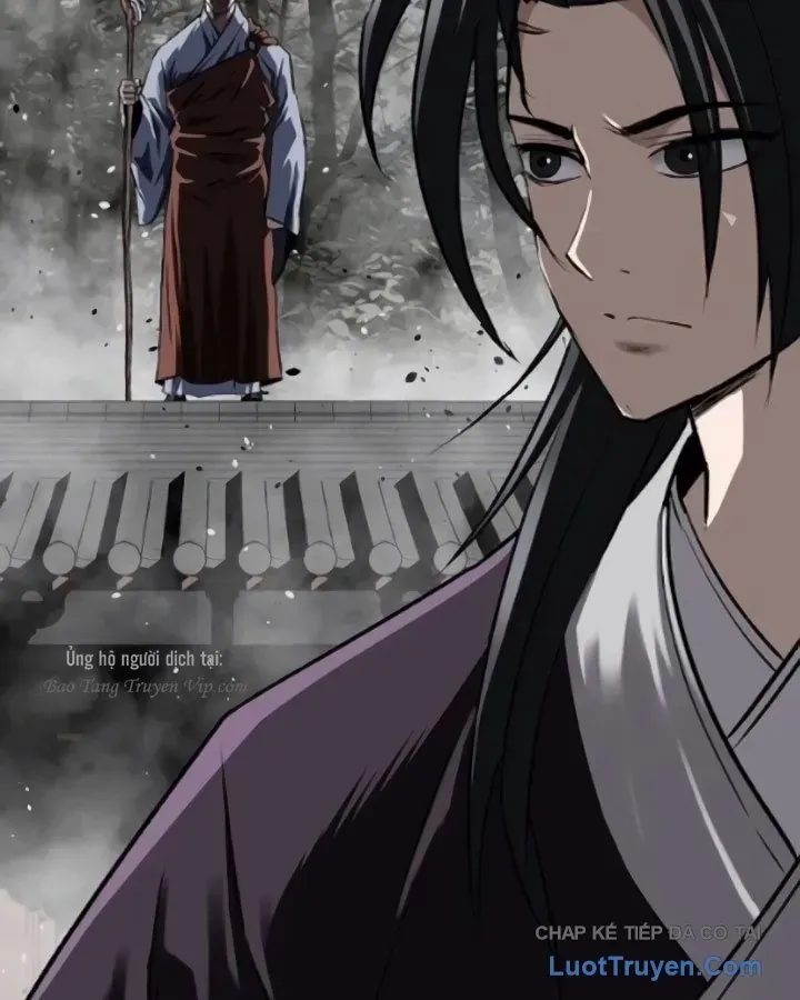 ma-dao-nhat-kiem-152