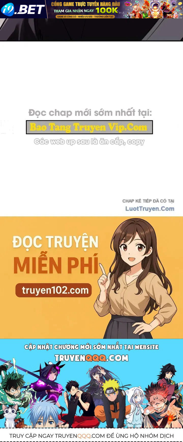 ma-dao-nhat-kiem-153