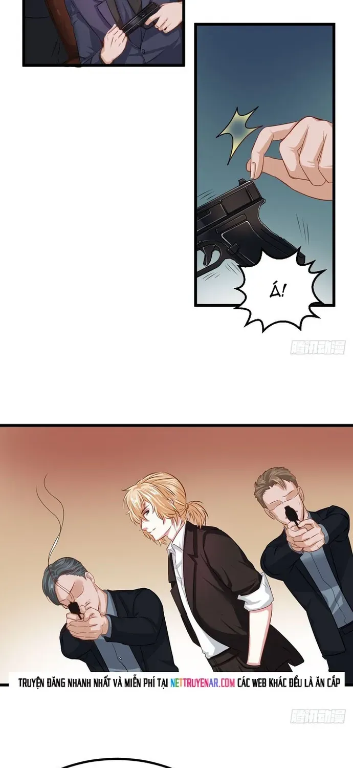 cuoc-chien-phia-sau-nha-bep-10