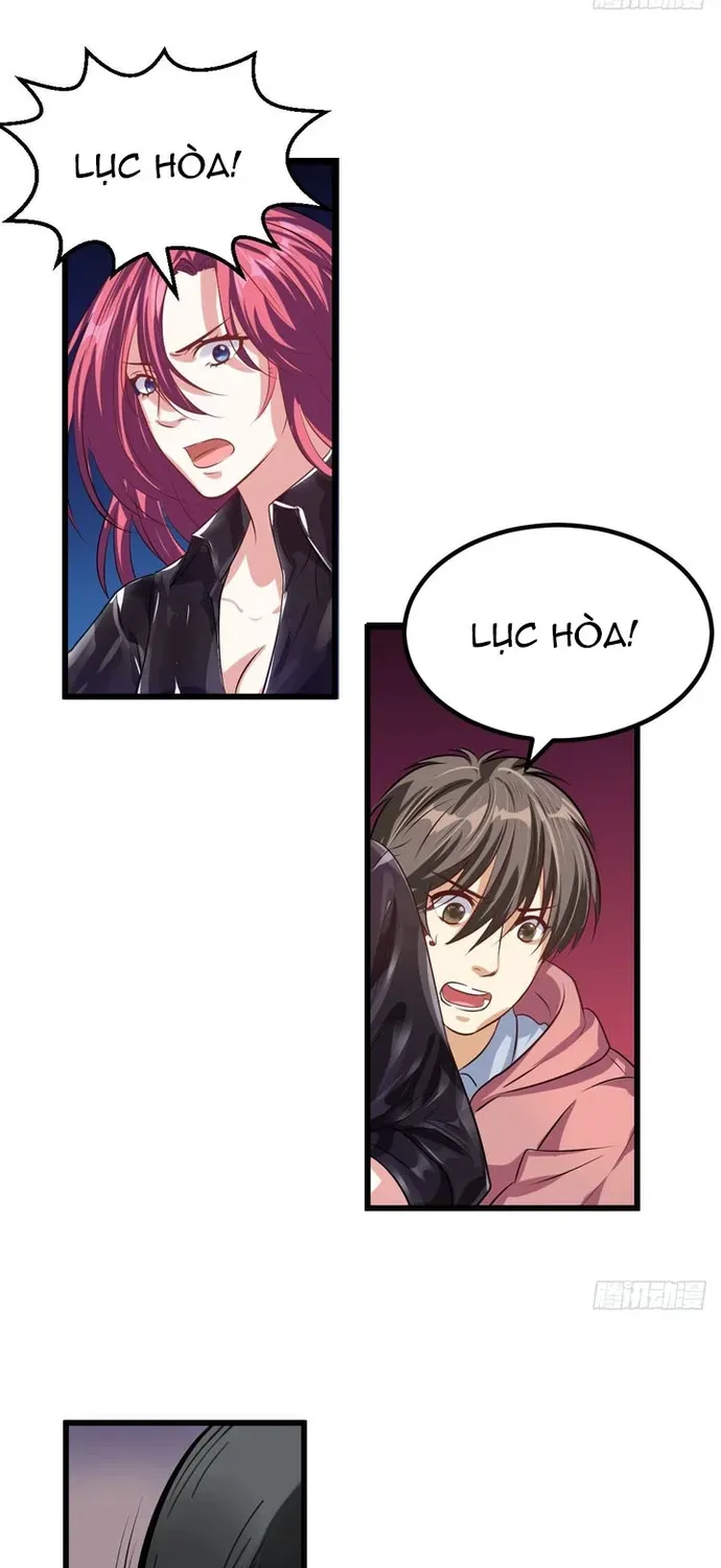 cuoc-chien-phia-sau-nha-bep-14