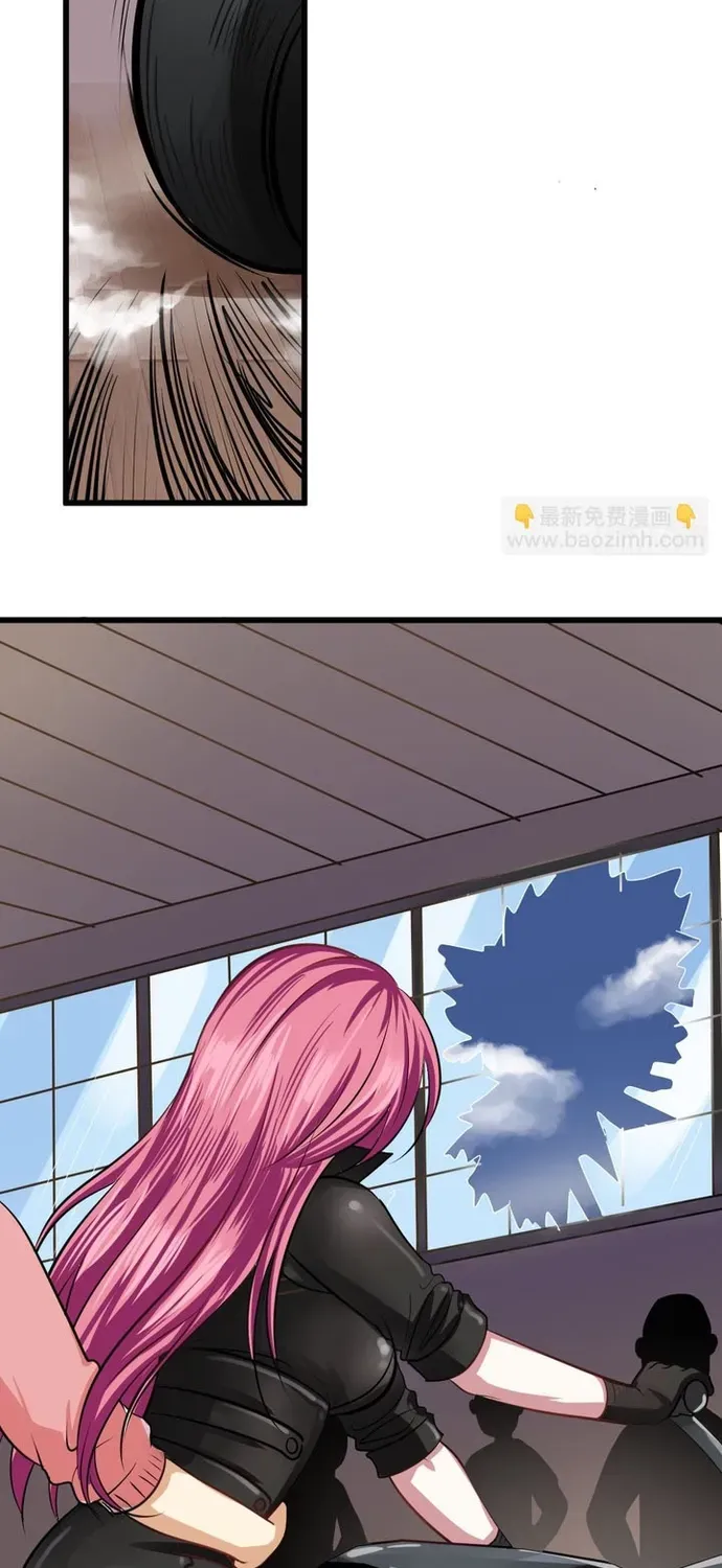 cuoc-chien-phia-sau-nha-bep-15