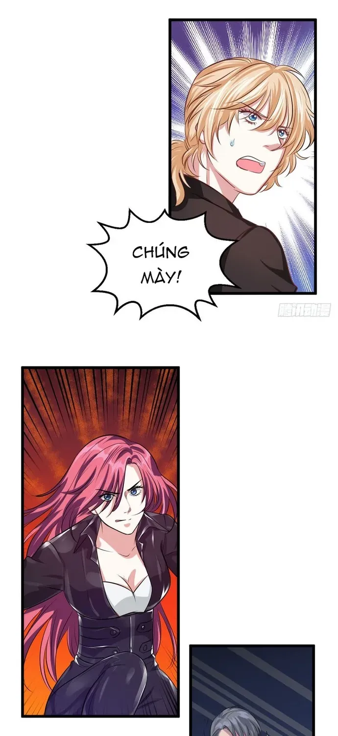 cuoc-chien-phia-sau-nha-bep-17